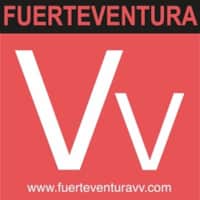 FUERTEVENTURA VV