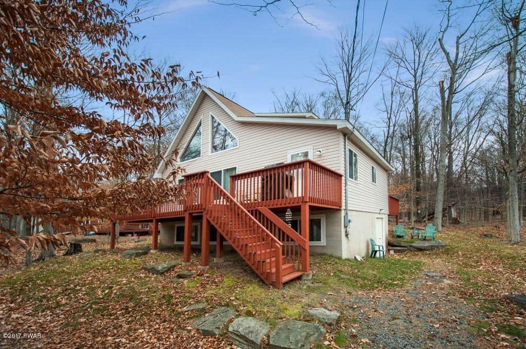 20230926111428156970000000 o