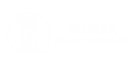 Sumba Beach House - Suite 1 — Patiala Bawa — vacation rental