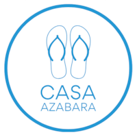 Casa Azabara (San José)