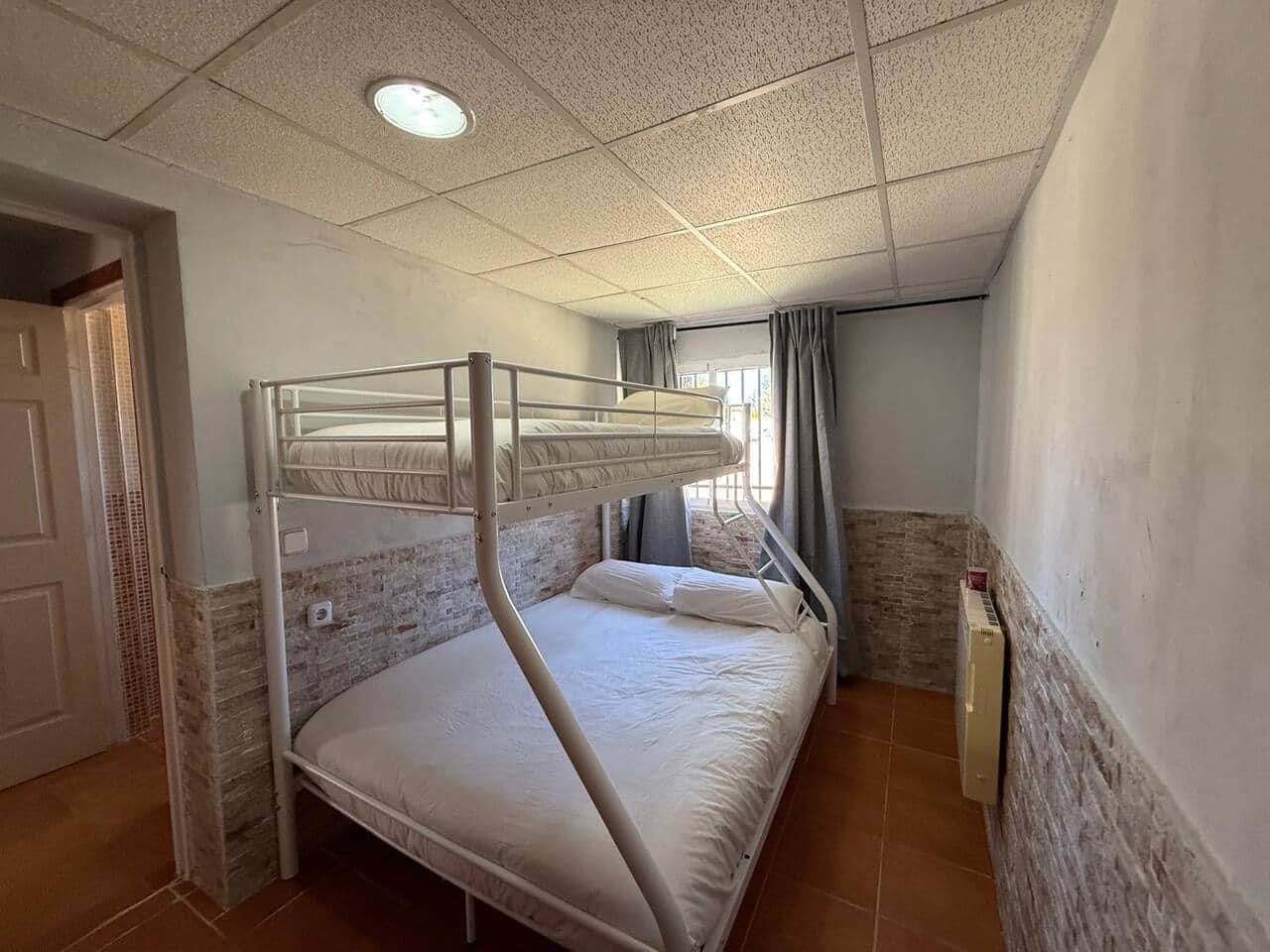 Villa Vega con piscina y barbacoa — foto 7
