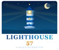 Lighthouse 57