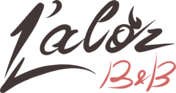 L'Alòz