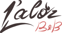 L'Alòz