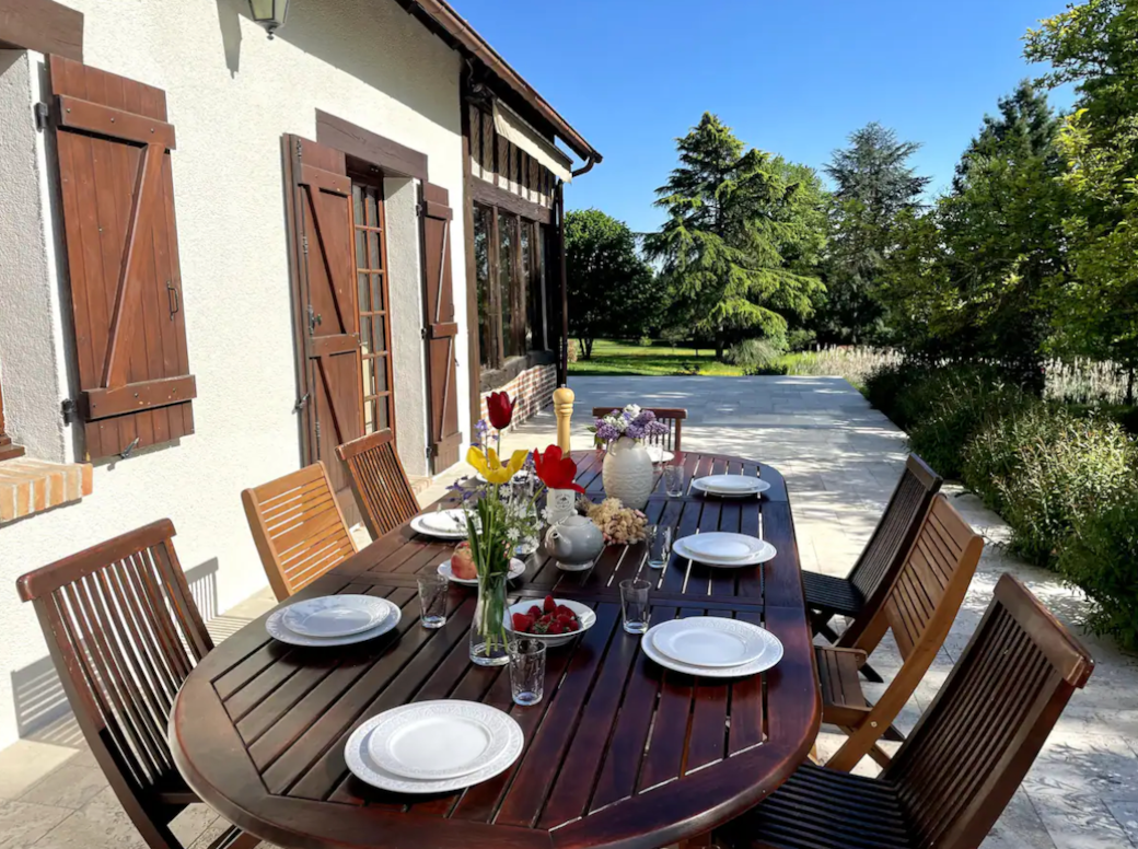 Screenshot 2025-10-24 at 11.46 Screenshot 2025-10-24 at 11.46