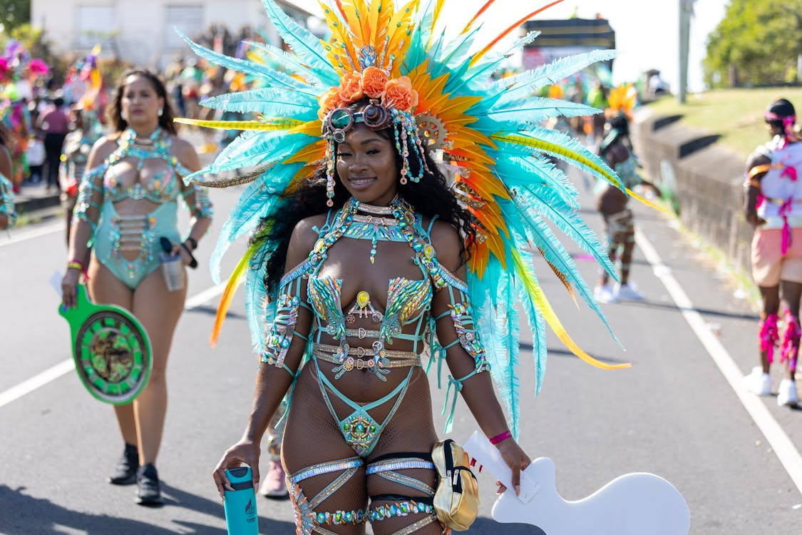 carnival-street-parade-st-lucia.jpeg