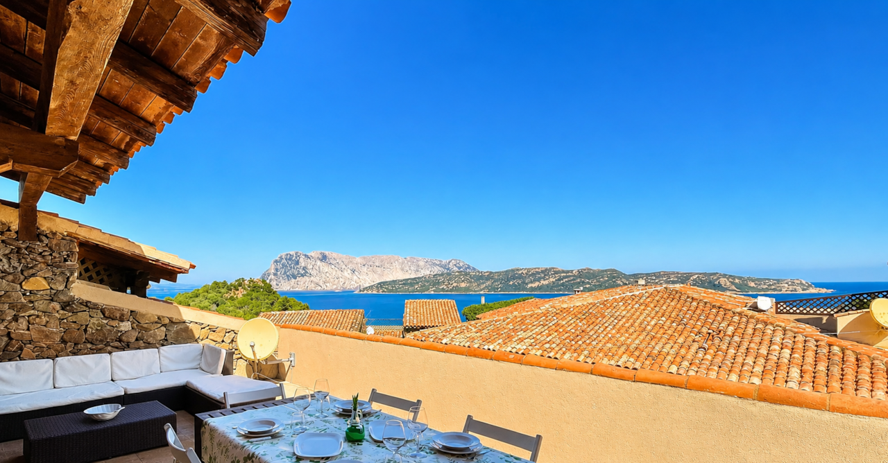 Terrazza- vista-mare-elicriso-san-tesoro-punta-est