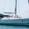 Rental image