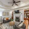 Rental image