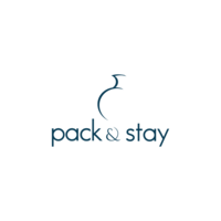 Pack & Stay