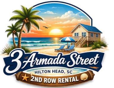 3 Armada Street