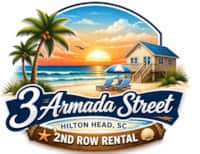 3 Armada Street
