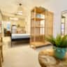 Rental image