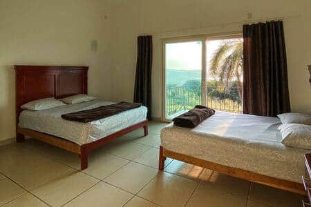 9d715082 0547 4cd5 a34e 5f44ef8371d2 9d715082 0547 4cd5 a34e 5f44ef8371d2