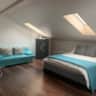Rental image