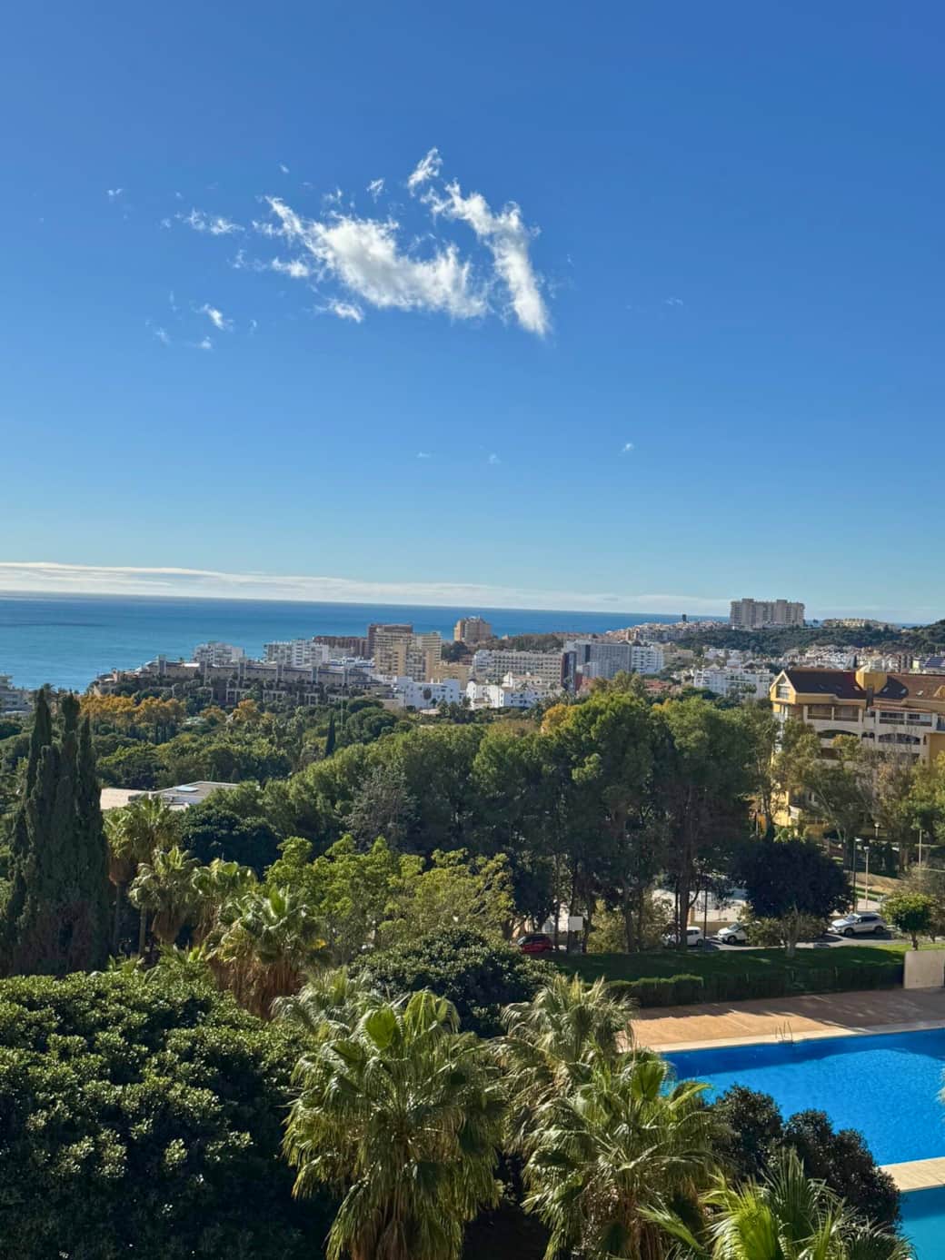 6561ced8 0c40 4100 b927 c29a73fdfb5b