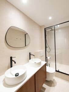 E6165c45 04ff 4c9e 8431 be152c3ecfb0