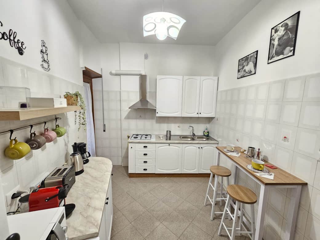 Cucina