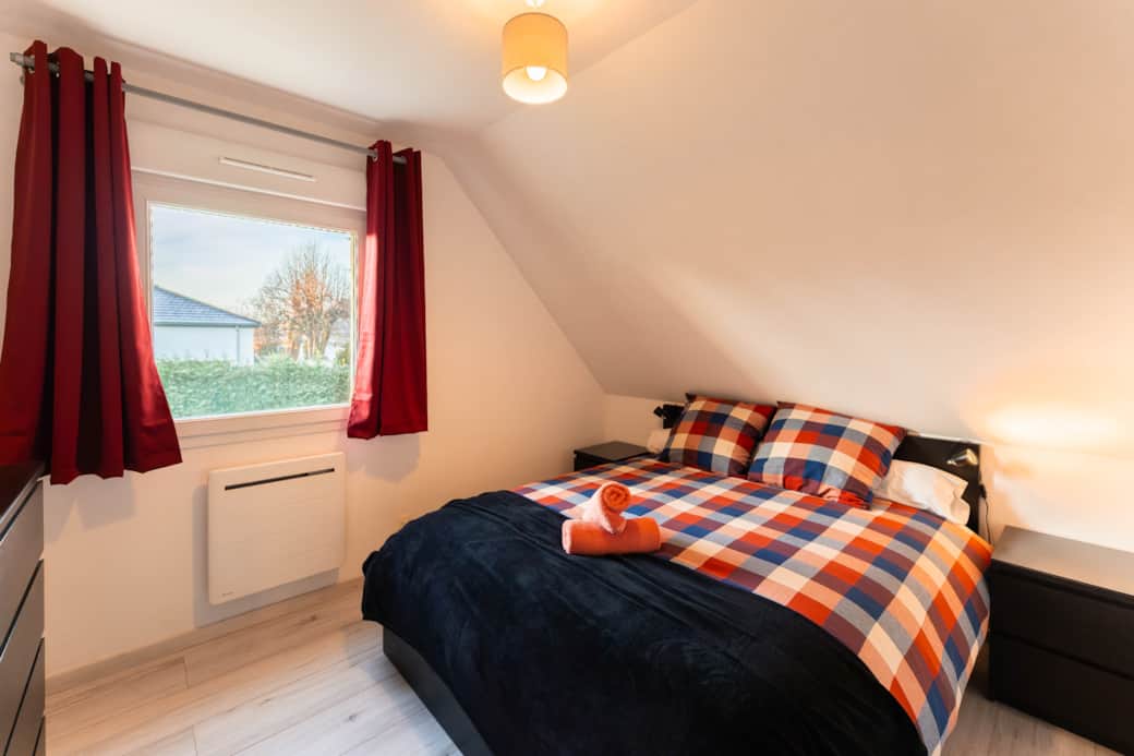 Gîte 14 Cr de la Sapinière Horbourg-Wihr-Loic_Chalmandrier_New_Vision-4