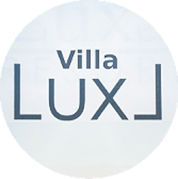 Villa Luxl
