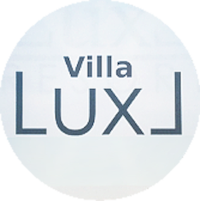 Villa Luxl