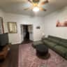 Rental image