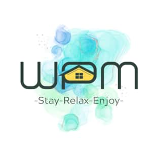 Westside Property Management