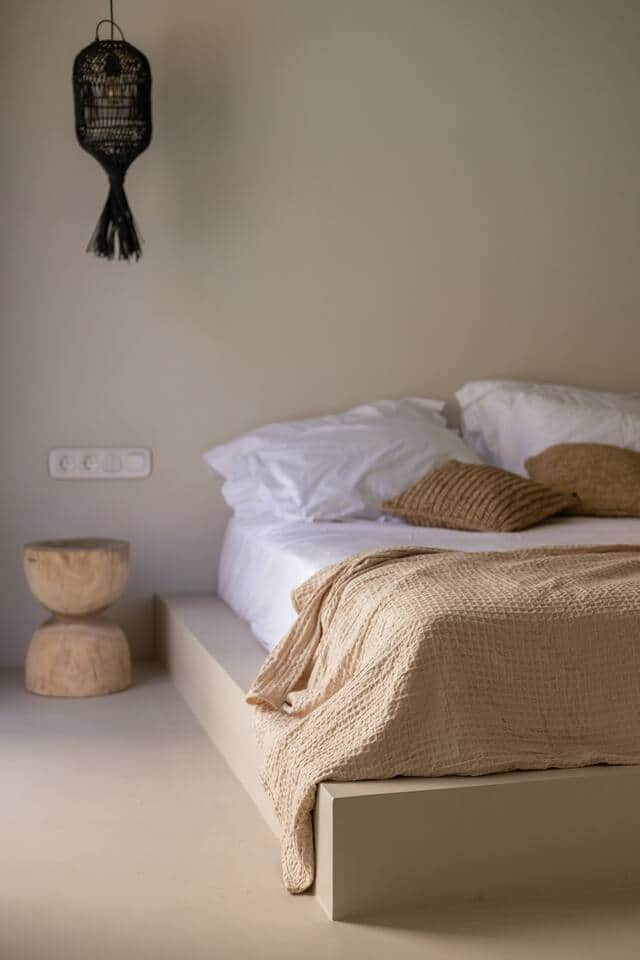 05e7ee6e e4da 43f8 b23f d3fc5e31f65a