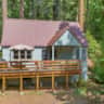 Rental image