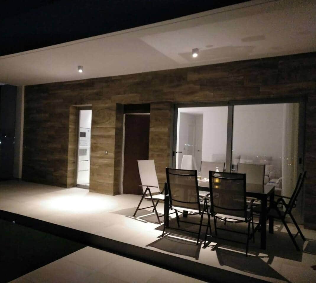 Apartamento familiar con encanto en Alicante — foto 10