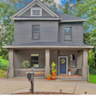 Rental image