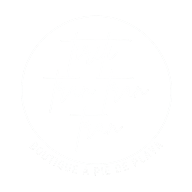 Tiritirán boutique