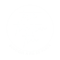 Tiritirán boutique