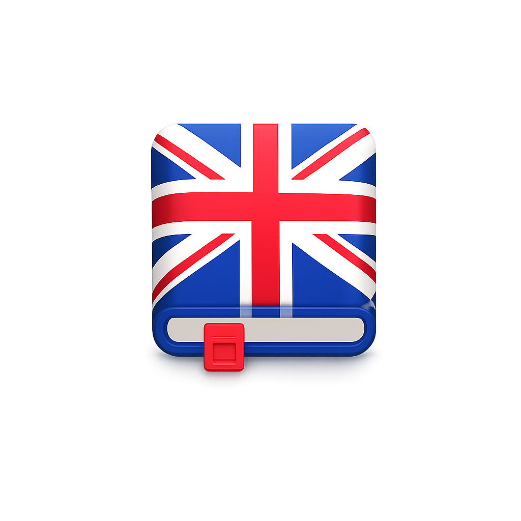 Guidebook Penthouse Maisonette English