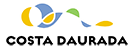 Turisme Costa Daurada