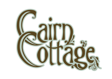 Cairn Cottage 