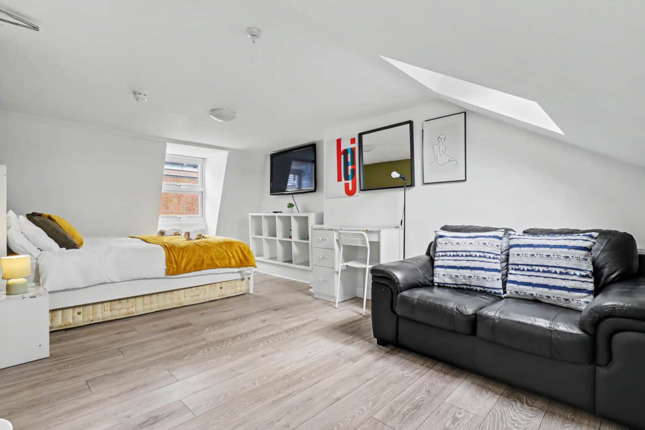 IMG 8182