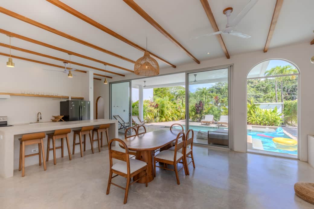 Casa Colinas-5
