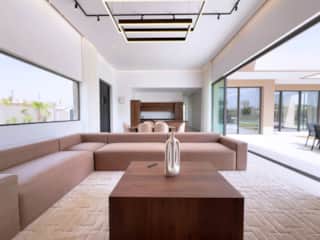 Villa Saphir Signature | Élégance & Confort Double — photo 20