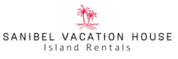 SANIBEL VACATION HOUSE