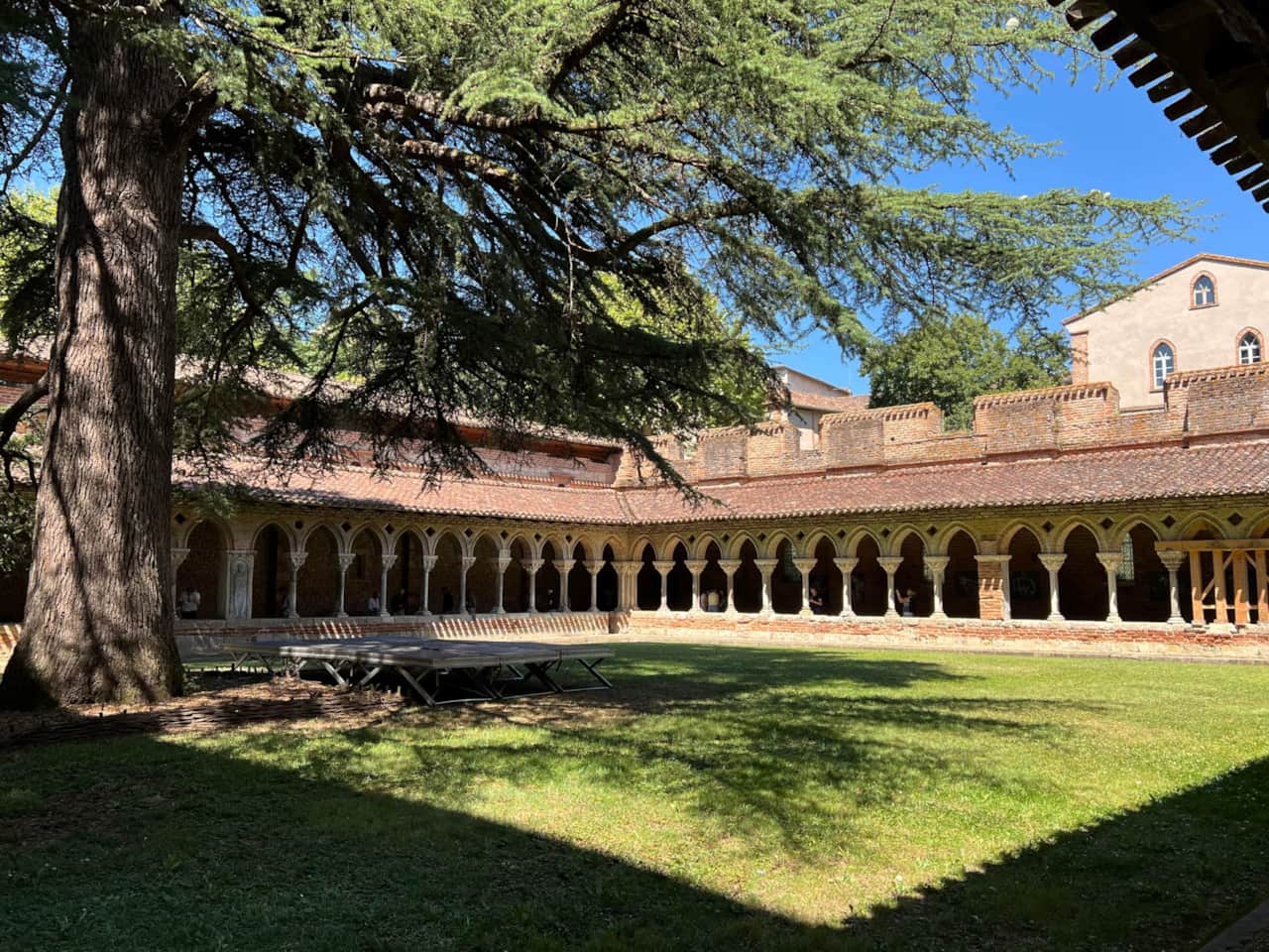 Moissac