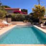 Rental image
