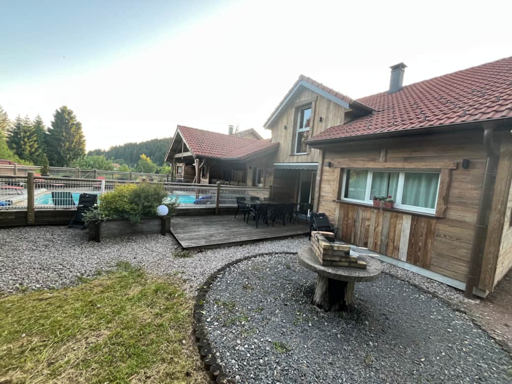 Image picker 85E23BE5 6220 4B5A 9CF2 57690C14D12B 69016 00000E3CF79EA556