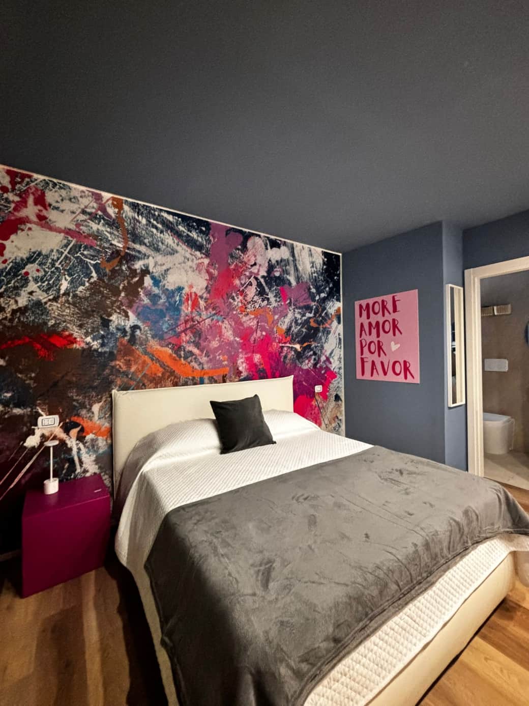 1000178541 1000178541