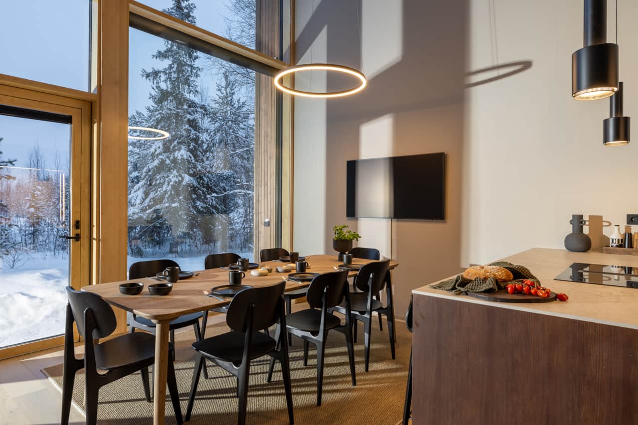 Comedor