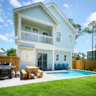 Rental image