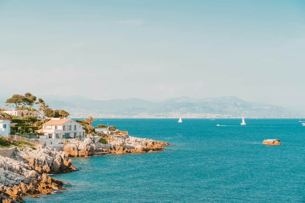 Anthony salerno I1hzGTtKMgU unsplash