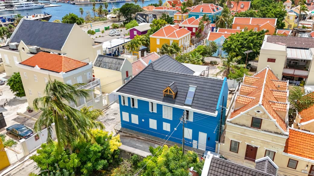 DJI 20251027123825 0053 D