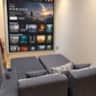 Rental image