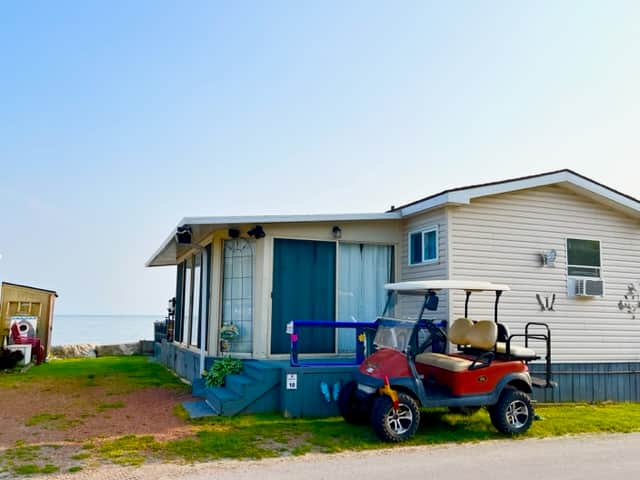 Cottage front 1 copy